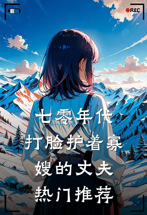 七零年代，打脸护着寡嫂的丈夫热门推荐