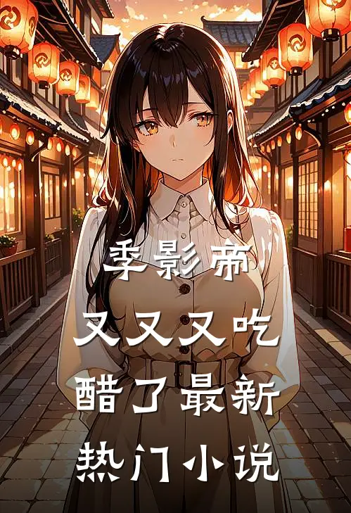 季影帝，又又又吃醋了最新热门小说
