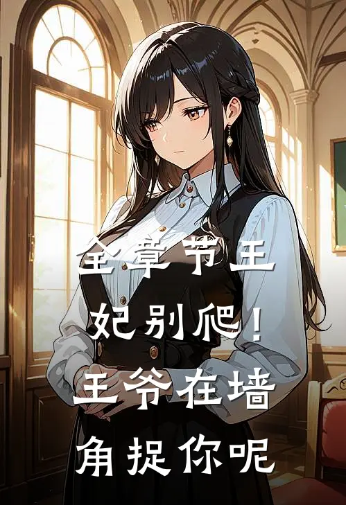 全章节王妃别爬！王爷在墙角捉你呢