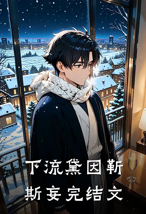 下流黛因靳斯妄完结文