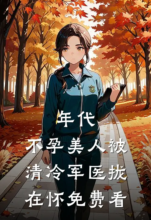 年代：不孕美人被清冷军医拢在怀免费看