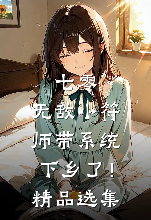 七零，无敌小符师带系统下乡了！精品选集