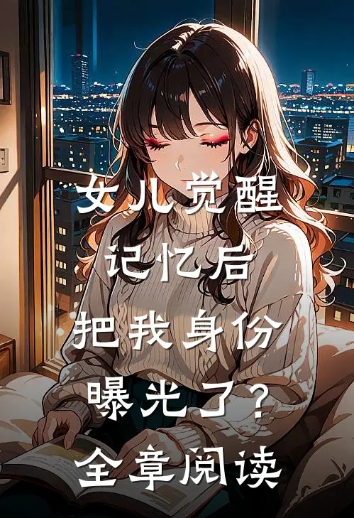女儿觉醒记忆后，把我身份曝光了？全章阅读