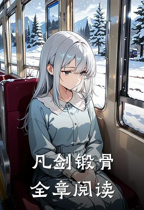 凡剑锻骨全章阅读