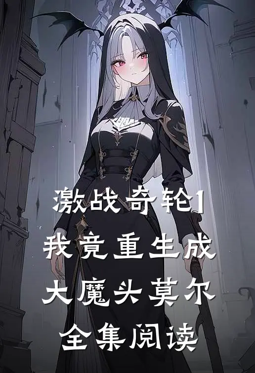 激战奇轮1我竟重生成大魔头莫尔全集阅读