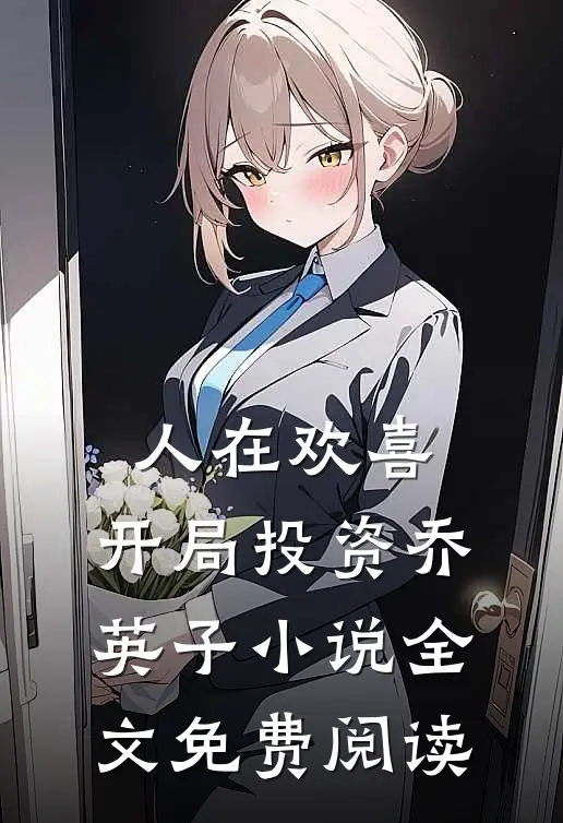 人在欢喜：开局投资乔英子小说全文免费阅读