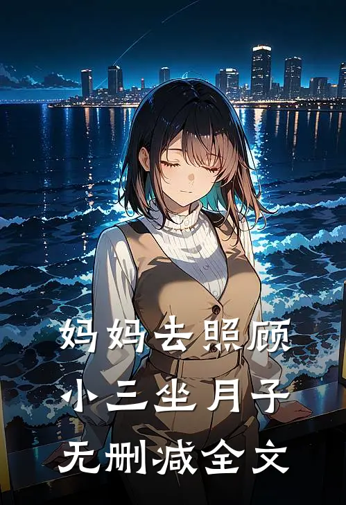 妈妈去照顾小三坐月子无删减全文