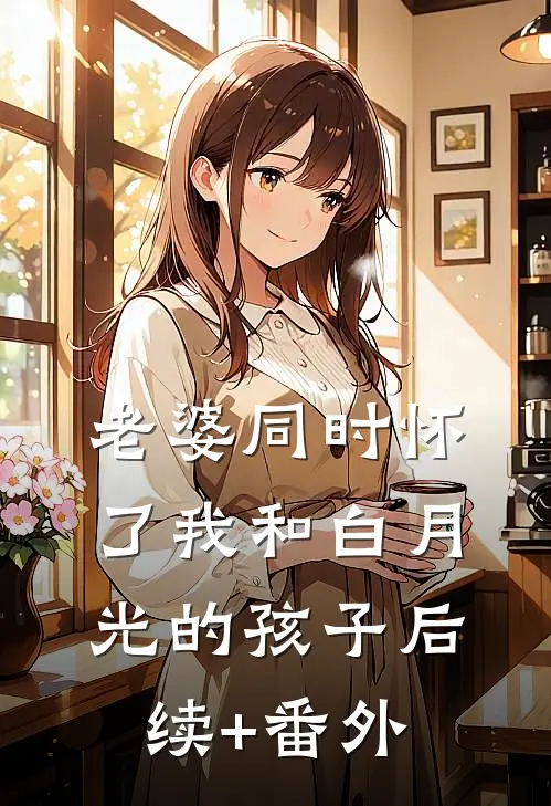 老婆同时怀了我和白月光的孩子后续+番外