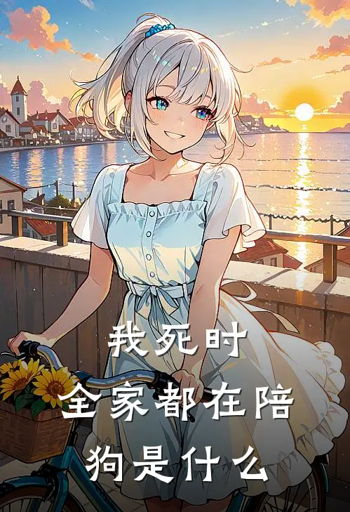 我死时，全家都在陪狗是什么