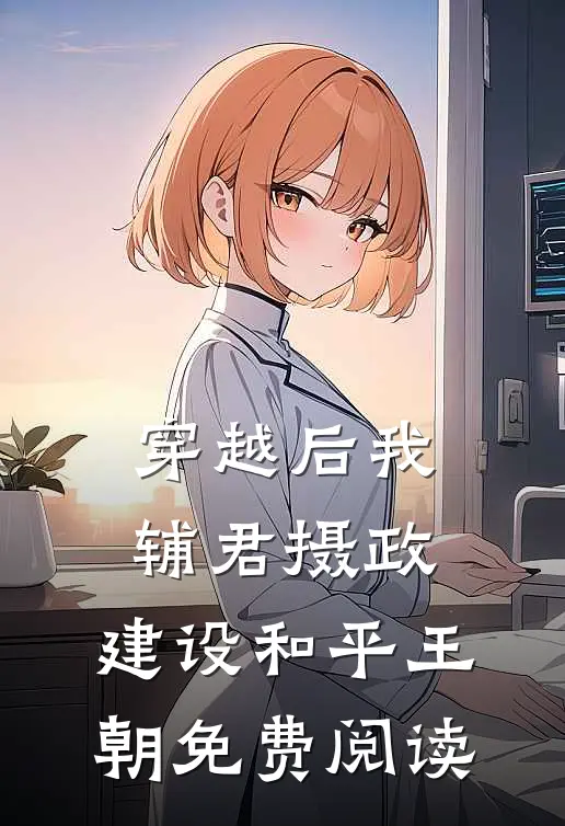 穿越后我辅君摄政，建设和平王朝免费阅读