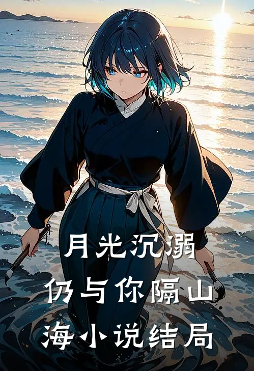 月光沉溺，仍与你隔山海小说结局