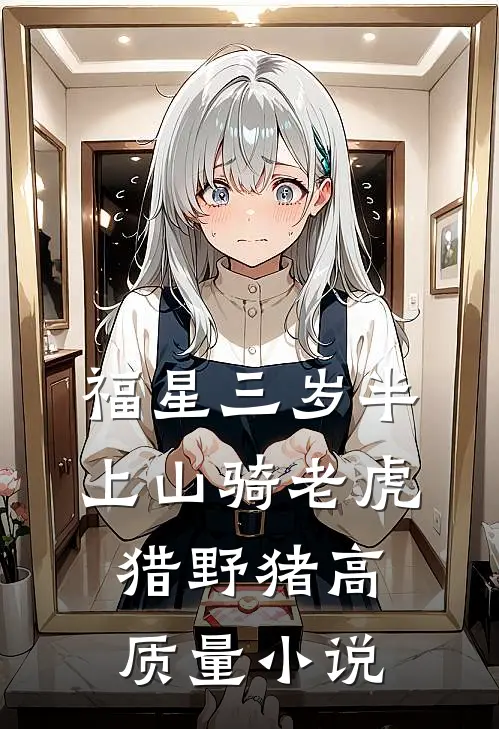 福星三岁半，上山骑老虎猎野猪高质量小说