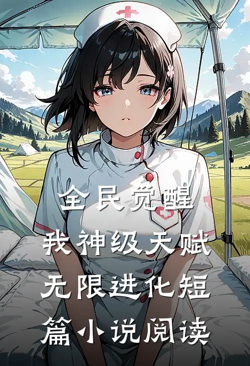 全民觉醒：我神级天赋，无限进化短篇小说阅读