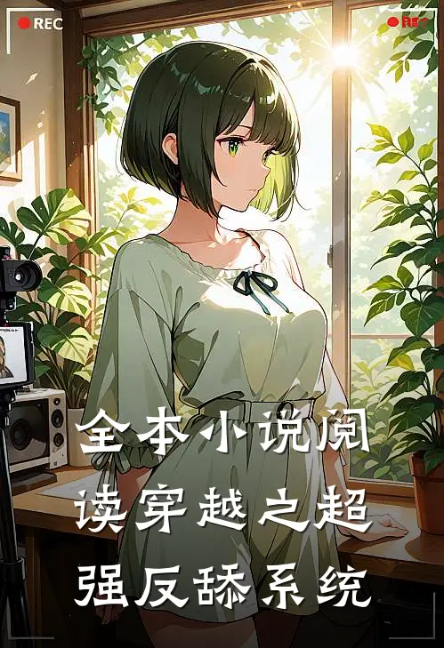 全本小说阅读穿越之超强反舔系统