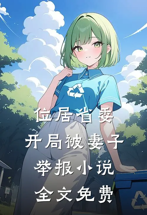 位居省委，开局被妻子举报小说全文免费