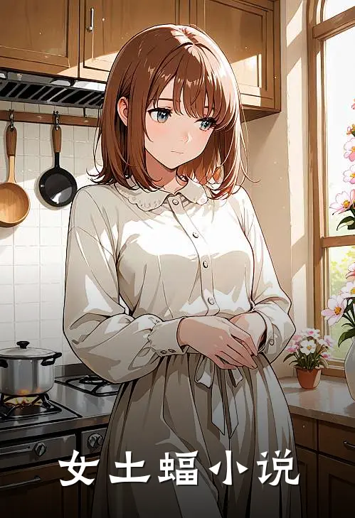 女土蝠小说