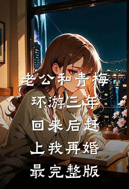 老公和青梅环游三年，回来后赶上我再婚最完整版