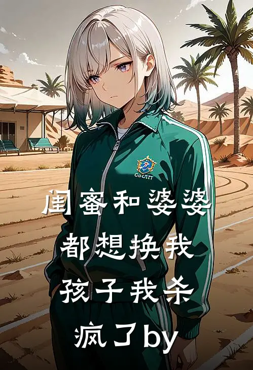 闺蜜和婆婆都想换我孩子我杀疯了by