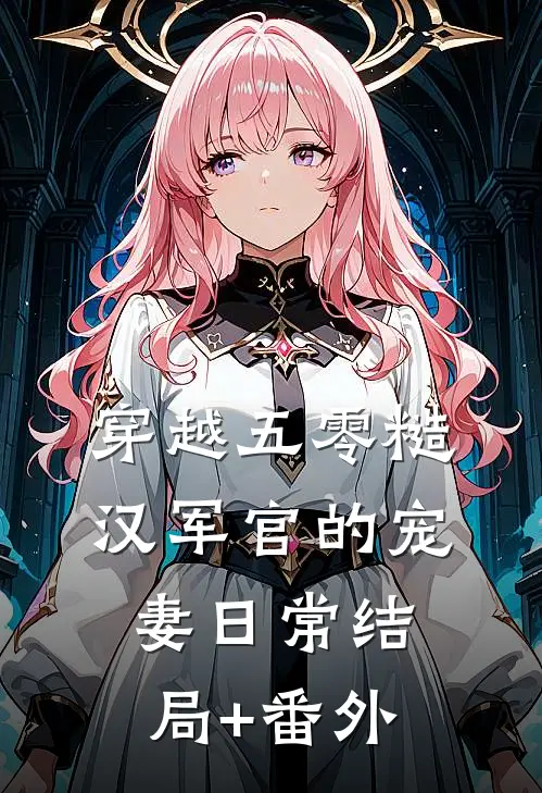 穿越五零糙汉军官的宠妻日常结局+番外