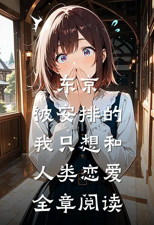 东京：被安排的我只想和人类恋爱全章阅读