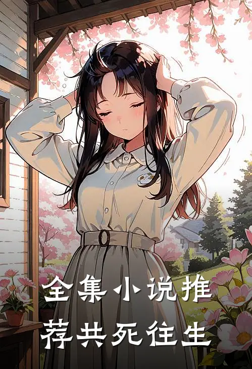 全集小说推荐共死往生