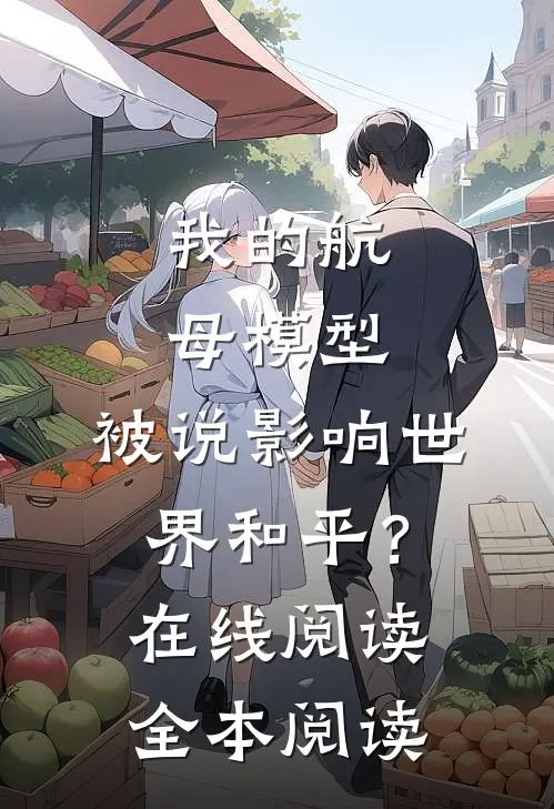 我的航母模型，被说影响世界和平？在线阅读全本阅读