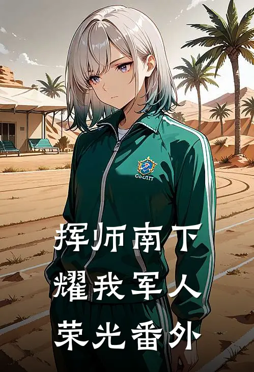 挥师南下，耀我军人荣光番外