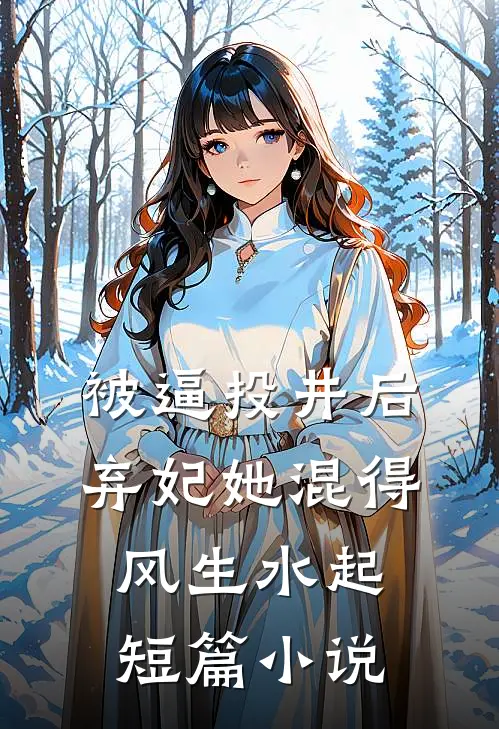 被逼投井后，弃妃她混得风生水起短篇小说