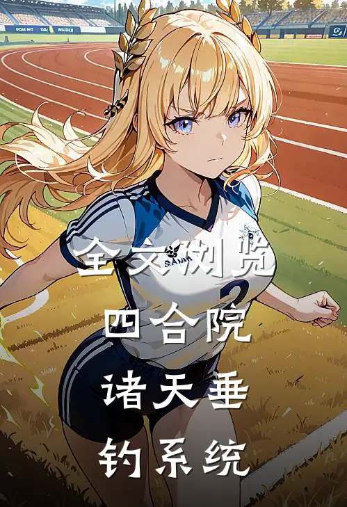 全文浏览四合院：诸天垂钓系统