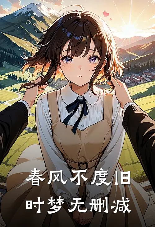 春风不度旧时梦无删减