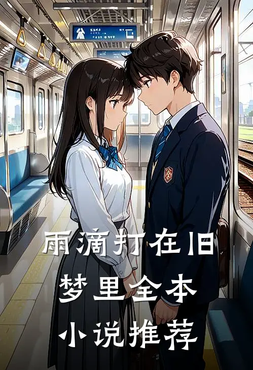 雨滴打在旧梦里全本小说推荐