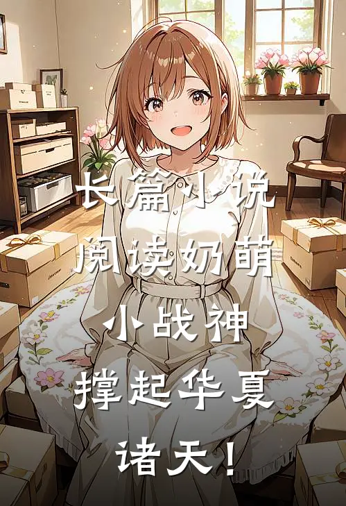 长篇小说阅读奶萌小战神，撑起华夏诸天！