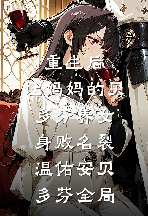 重生后，让妈妈的贝多芬养女身败名裂温佑安贝多芬全局