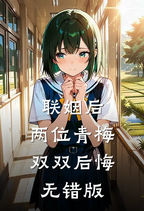 联姻后，两位青梅双双后悔无错版