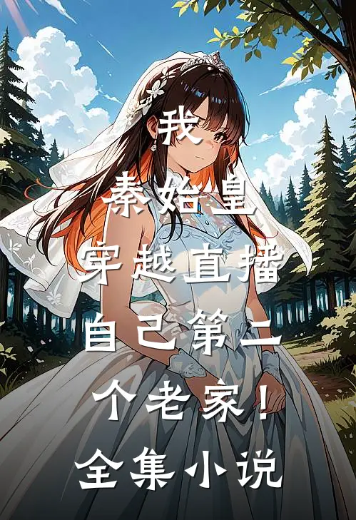 我，秦始皇，穿越直播自己第二个老家！全集小说