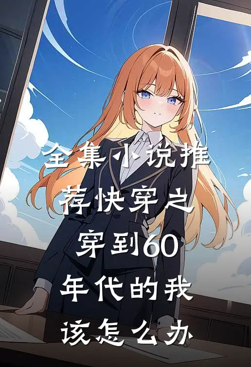 全集小说推荐快穿之穿到60年代的我该怎么办
