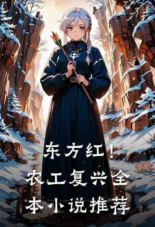 东方红！农工复兴全本小说推荐