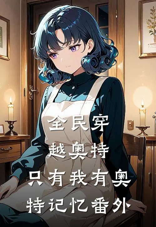 全民穿越奥特，只有我有奥特记忆 番外