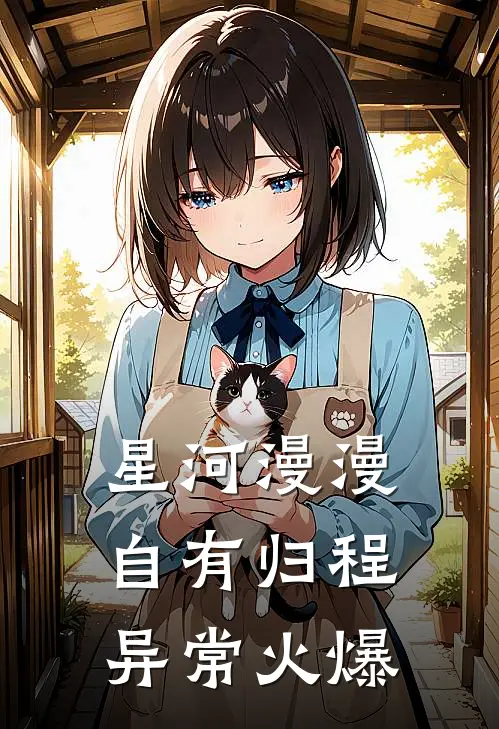 星河漫漫，自有归程异常火爆