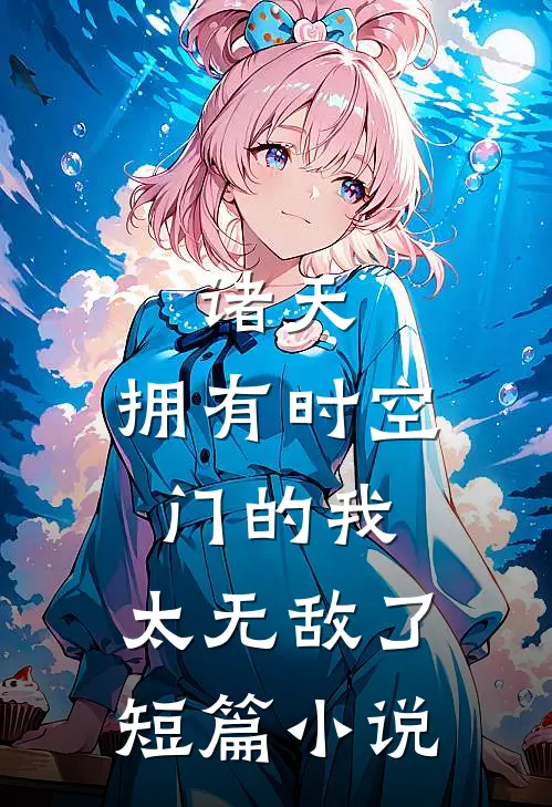 诸天，拥有时空门的我，太无敌了短篇小说
