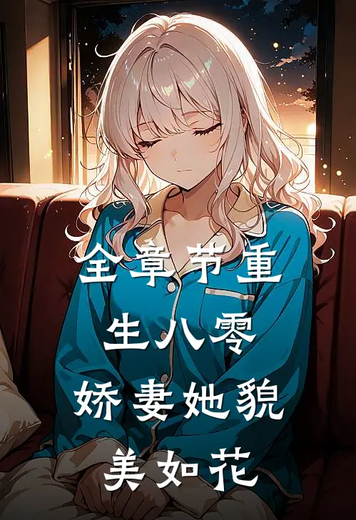 全章节重生八零：娇妻她貌美如花