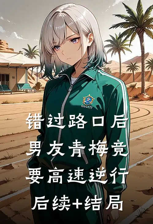 错过路口后，男友青梅竟要高速逆行后续+结局