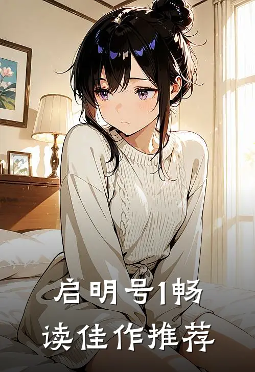 启明号1畅读佳作推荐