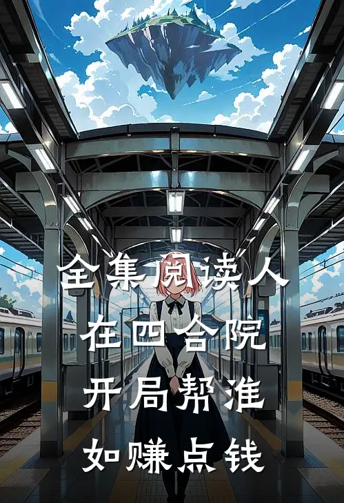 全集阅读人在四合院，开局帮淮如赚点钱
