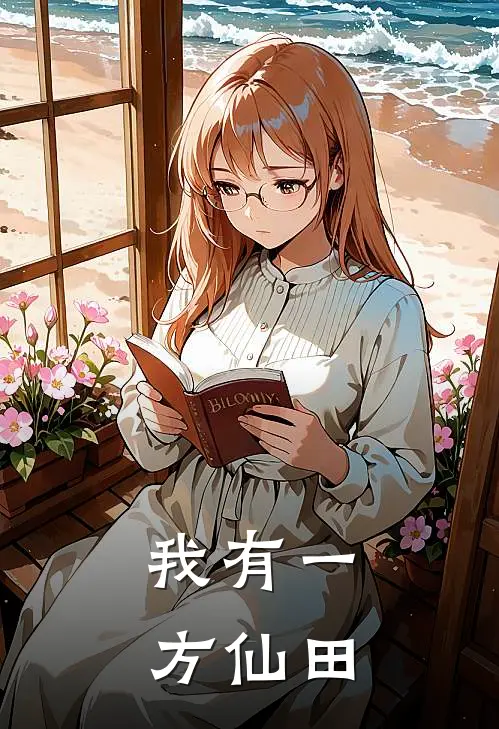 我有一方仙田