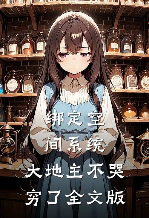 绑定空间系统：大地主不哭穷了全文版