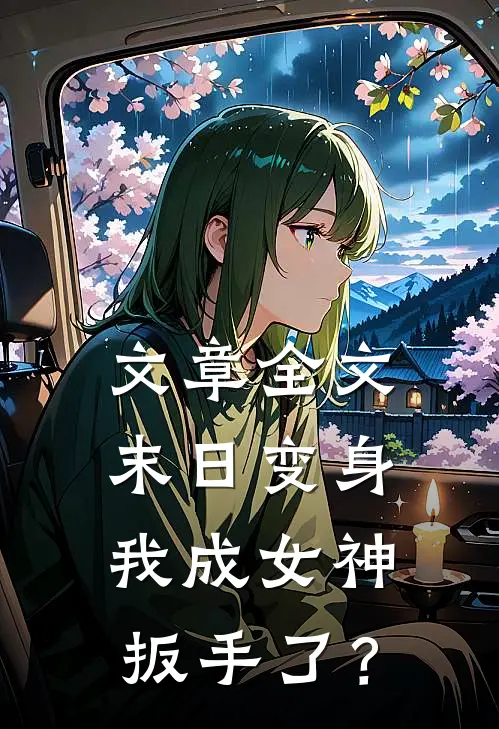 文章全文末日变身：我成女神扳手了？