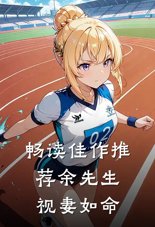 畅读佳作推荐余先生视妻如命