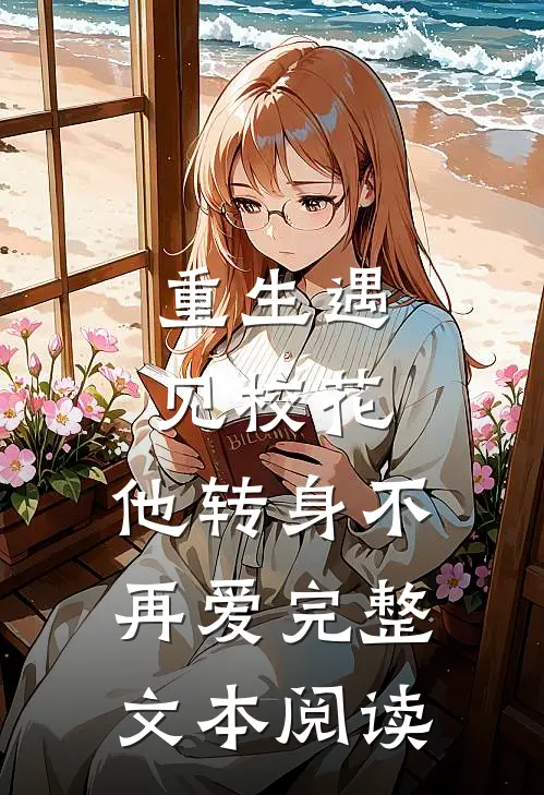 重生遇见校花，他转身不再爱完整文本阅读