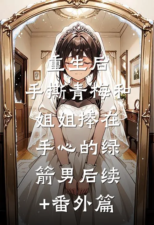 重生后，手撕青梅和姐姐捧在手心的绿箭男后续+番外篇